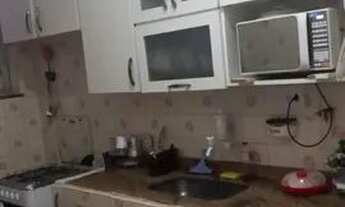 Imagem 7: Alugo quarto individual