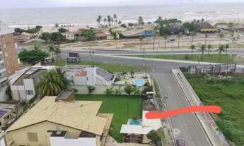 Imagem 6: Casa na Coroa do Meio - Rua Pública !