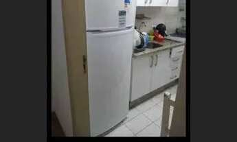 Imagem 4: Alugo quarto de solteiro