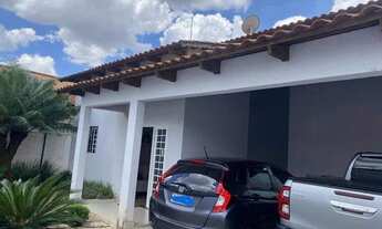 Imagem 2: Vendo casa em São Diogo I