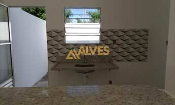 Imagem 4: CASA DE 2\4 PRONTA PARA MORAR COM ESCRITURA GRÁTIS