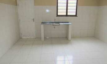 Imagem 6: Casa para venda com 70 metros quadrados com 2 quartos em São Marcos - Salvador - Bahia