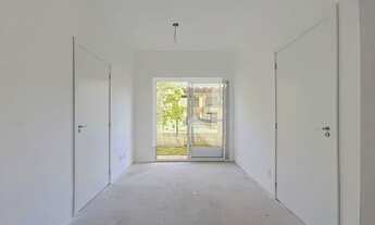 Imagem: Apartamento à Venda - Vila Sabrina , 2