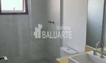 Imagem 6: Apartamento com 2 dormitórios à venda, 79 m² por R$ 1.390.000,00 - Chácara Santo Antônio