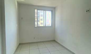 Imagem 4: Alugo 3 quartos na praia de Itaparica