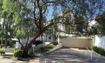 Imagem 2: Belíssima Casa em São Paulo II - Cotia