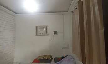Imagem 3: Apartamento no Alvorada 1