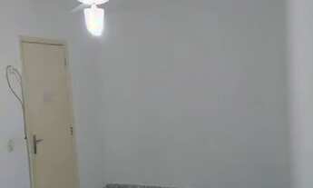 Imagem 5: 2 quartos, condominio infra de lazer, elevador e garagem