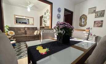 Imagem 3: PORTO ALEGRE - Apartamento Padrão - CRISTAL