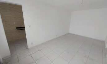 Imagem 7: Apartamento todo novo isento de IPTU e de condomínio