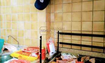 Imagem 2: Apartamento, Fundação - São Caetano do Sul