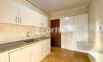 Imagem 7: Apartamento de 3 dormitórios para locação, próx. a Av. Bady Bassit