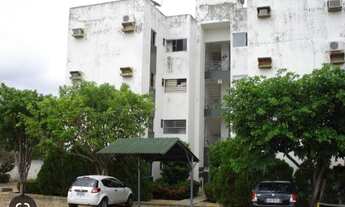 Imagem: Apartamento zona leste ( próximo à av