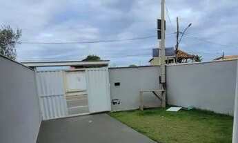 Imagem 2: Casa 3 quartos em Itaipuaçu