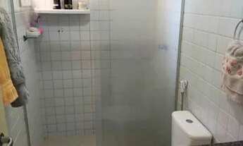 Imagem 5: Casa para venda tem 120 metros quadrados com 5 quartos em Interlagos - São Paulo - SP