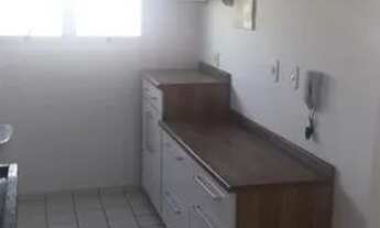 Imagem 3: Vendo Lindo Apartamento Villa das Praças