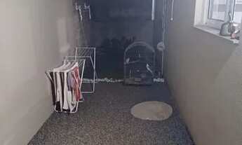 Imagem 3: Quot; Não precisa nome limpo" #BARBADA