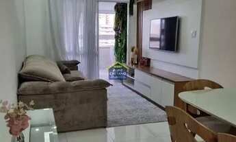 Imagem 6: 03 dorms, 03 vagas, Porteira fechada, Fino Acabamento