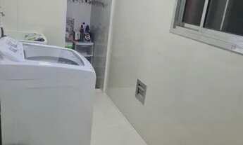 Imagem 6: Imóvel Apartamento com 2 dormitórios