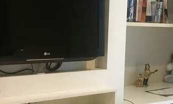 Imagem 7: Aluguel 4 quartos Recreio R$ 4.200,00