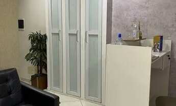 Imagem: Prédio, Centro, Mogi das Cruzes - R$ 370