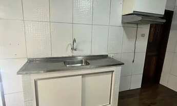 Imagem 3: Ótima casa em Águas Compridas