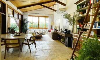 Imagem 2: Casa - Barão Geraldo - Campinas