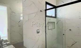 Imagem 7: Venda Casa com 4 dormitórios