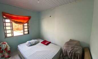 Imagem 5: Casa em Condomínio