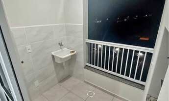 Imagem 1: Apartamento para aluguel, 2 quartos, Bairro Três Rios do Sul, Jaraguá do Sul/ SC