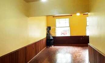 Imagem 4: Apartamento em Auxiliadora