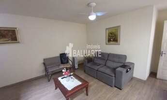 Imagem 2: Sobrado com 3 dormitórios à venda, 140 m² - Alto da Boa Vista - São Paulo/SP