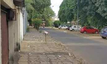 Imagem: SETOR SUL Casa de Rua com 4 Quarto(s) e