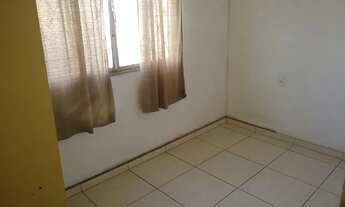 Imagem 5: Casa Principal Mais 3 Kit Net Belmonte - Volta Redonda - RJ