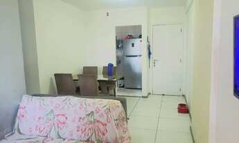 Imagem 3: Apartamento - Candeias - 03 Qts/01 Suíte - 64 m² - Piscina - 01 Vaga