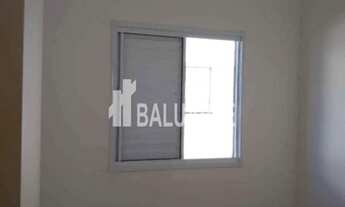 Imagem 7: Sobrado com 2 dormitórios à venda, 50 m² - Água Espraiada - Cotia/SP