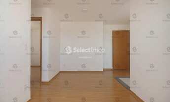 Imagem 4: Apartamento para ALUGAR, Vila Nossa Senhora das Vitórias, Mauá, SP