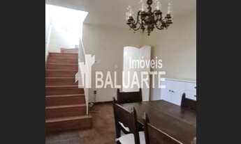 Imagem 5: Sobrado com 3 dormitórios à venda, 150 m² por R$ 800.000,00 - Jardim Marajoara - São Paulo