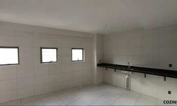 Imagem 7: Apartamento para venda com 163 metros quadrados com 4 quartos em Boa Viagem - Recife - PE