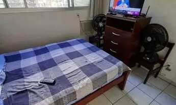 Imagem 4: 01 - Casa Vila Velha