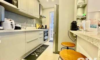 Imagem 4: IMÓVEL PARA VENDA EM RIVIERA DE SÃO LOURENÇO - BERTIOGA