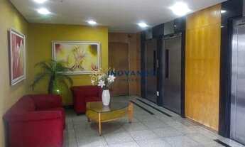 Imagem 4: Apartamento - Padrão / Residencial / Recreio dos Bandeirantes