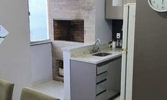 Imagem 6: Cobertura ZN para locar direto proprietário