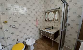 Imagem 7: APARTAMENTO PARTENON PORTO ALEGRE