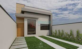 Imagem: Casa para Venda em Mogi das Cruzes, Jardim