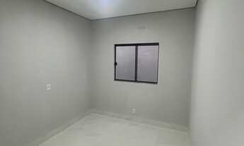 Imagem 3: VENDE SE Casa com 3 quartos sendo 1 suíte, bairro nossa senhora da aparecida, coxipó