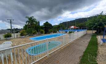 Imagem 6: Novo Hamburgo - Apartamento Padrão - Vila Nova