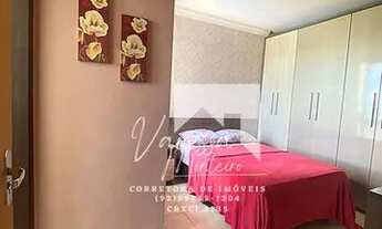 Imagem 4: Apartamento para aluguel possui 67 metros quadrados com 2 quartos em Ponta Negra - Manaus