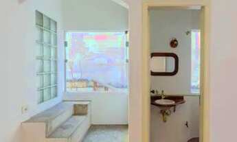 Imagem 3: Sobrado de 180m² com 3 dormitórios e 2 vagas, à venda por R$1.550.000,00, localizado na Vi