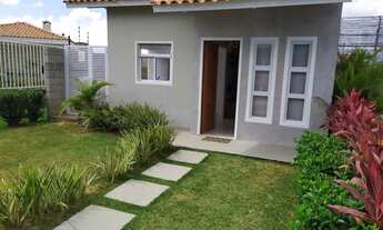 Imagem: Casa em Condomínio para Venda em Sorocaba